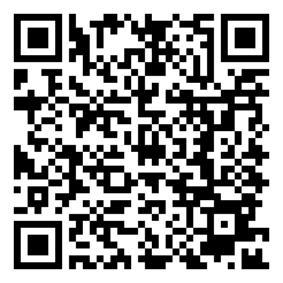移动端二维码 - IIS7上传大文件报错：未显示页面，因为请求实体过大，HPPT状态码为413错误。 - 资阳生活社区 - 资阳28生活网 zy.28life.com