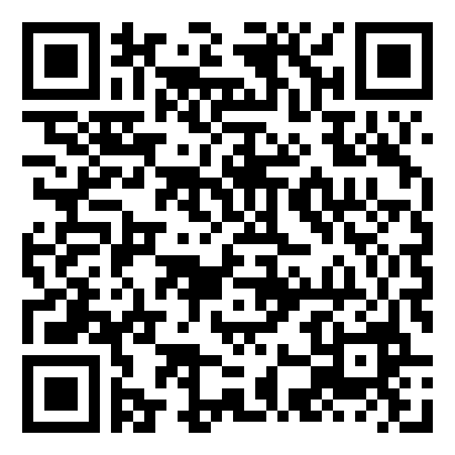 移动端二维码 - 微信小程序正式版左上角出现vConsole按钮，如何去掉？ - 资阳生活社区 - 资阳28生活网 zy.28life.com