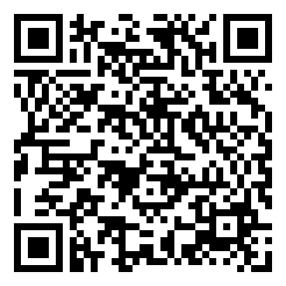 移动端二维码 - 【微信开发者工具】频繁弹出提示，严重影响程序员写代码，如何关闭？ - 资阳生活社区 - 资阳28生活网 zy.28life.com