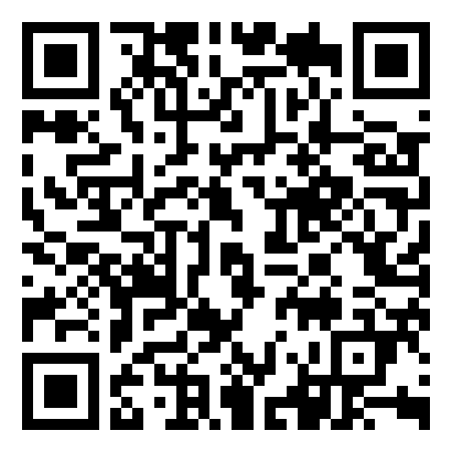 移动端二维码 - Windows 2012 r2 中如何显示或隐藏桌面图标 - 资阳生活社区 - 资阳28生活网 zy.28life.com