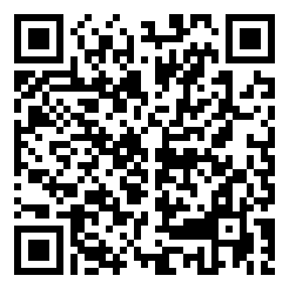 移动端二维码 - 喝茶有哪些功效与作用？喝什么茶有哪些好处？ - 资阳生活社区 - 资阳28生活网 zy.28life.com