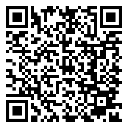 移动端二维码 - 在初始化安装时发生异常：system.IO.fileloadexception：未能加载文件或程序集 - 资阳生活社区 - 资阳28生活网 zy.28life.com