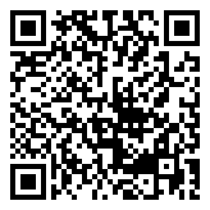 移动端二维码 - 【广西华晟黑白根生产基地】shicai188.julong5.com 专业供应黑白根、广西白、金镶玉 - 资阳生活社区 - 资阳28生活网 zy.28life.com