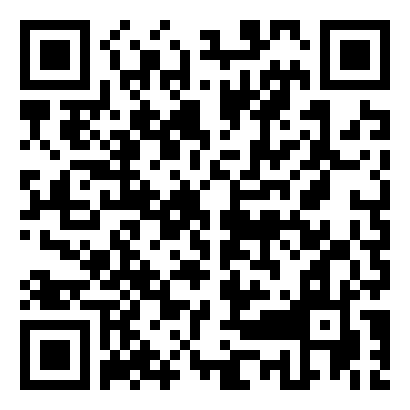 移动端二维码 - wamp中的Apache开启gzip压缩提高网站的响应速度 - 资阳生活社区 - 资阳28生活网 zy.28life.com