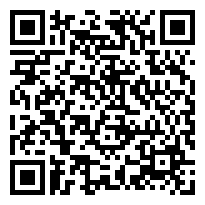 移动端二维码 - 【一生九不争】做到了你就成功了 - 资阳生活社区 - 资阳28生活网 zy.28life.com