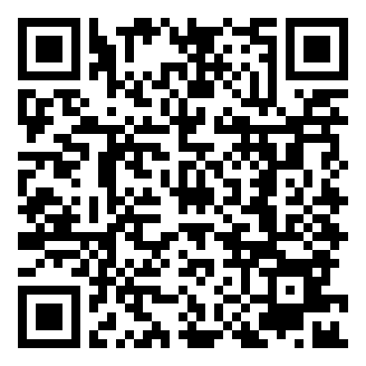 移动端二维码 - 微信公众号机器人如何开发？服务器端以PHP为例 - 资阳生活社区 - 资阳28生活网 zy.28life.com
