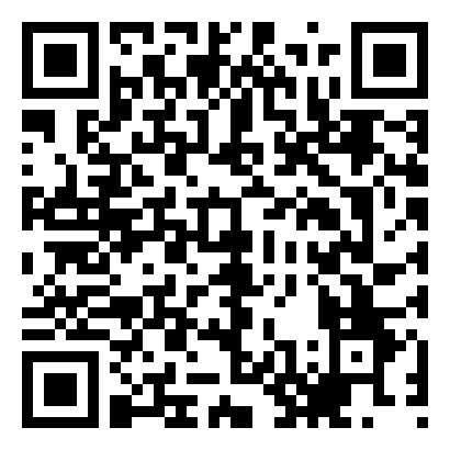 移动端二维码 - 【灌阳县油茶产业示范区】一个有着充实的精神生活的人，对待身外之物自会有一种淡泊的态度 - 资阳生活社区 - 资阳28生活网 zy.28life.com