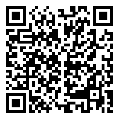 移动端二维码 - 微信公众号自定义菜单如何与服务器配置同时启用 - 资阳生活社区 - 资阳28生活网 zy.28life.com