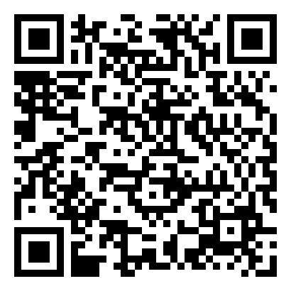 移动端二维码 - MySQL查询重复记录，删除重复记录，只保留一条 - 资阳生活社区 - 资阳28生活网 zy.28life.com