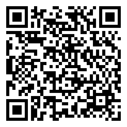 移动端二维码 - PHP实现微信支付之原路退款功能 - 资阳生活社区 - 资阳28生活网 zy.28life.com