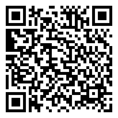 移动端二维码 - php如何去掉各个输入法中自带的emoji表情符号？ - 资阳生活社区 - 资阳28生活网 zy.28life.com