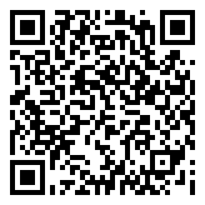 移动端二维码 - 如何禁止windows自动更新？ - 资阳生活社区 - 资阳28生活网 zy.28life.com