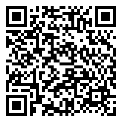 移动端二维码 - 微信开放平台错误返回码说明 - 资阳生活社区 - 资阳28生活网 zy.28life.com
