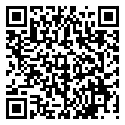 移动端二维码 - 【寻人启事】图中唐铭浩于2025年08月04日上午11:00左右在桂林市临桂区大律街154号附近走失 - 资阳生活社区 - 资阳28生活网 zy.28life.com