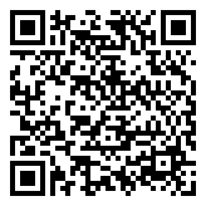 移动端二维码 - 微信转账记得加一个动作，帮你拿到有法律效力的凭证！很多人不知道 - 资阳生活社区 - 资阳28生活网 zy.28life.com