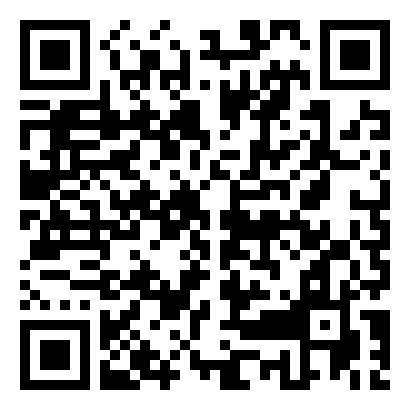 移动端二维码 - 微信小程序，计算2点之间的距离 - 资阳生活社区 - 资阳28生活网 zy.28life.com
