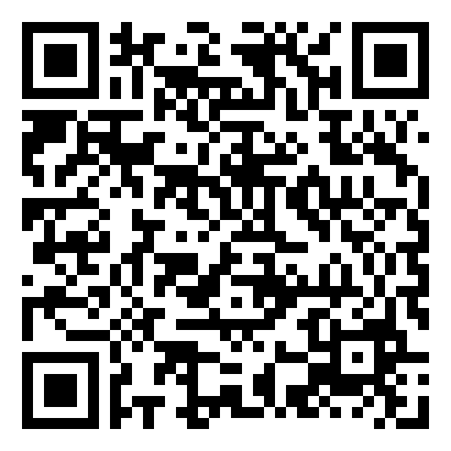 移动端二维码 - 桂林三象建筑材料有限公司，专业生产EPS、GRC构件 - 资阳生活社区 - 资阳28生活网 zy.28life.com