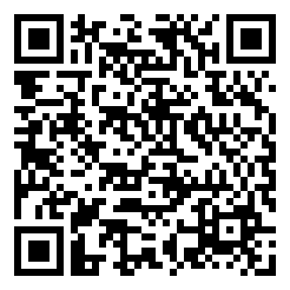 移动端二维码 - 广西黑白根有哪些特点？广西黑白根的价格是多少？广西黑白根有哪些知名品牌？哪家品牌口碑最好？ - 资阳生活社区 - 资阳28生活网 zy.28life.com