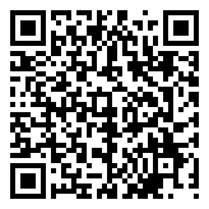 移动端二维码 - 【灌阳县文市镇华晟黑白根石材厂】www.shicai08.com 专业供应黑白根、广西白、金镶玉等 - 资阳生活社区 - 资阳28生活网 zy.28life.com