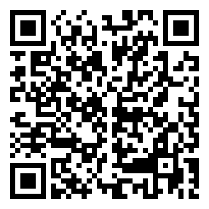 移动端二维码 - 华为手机Mate30 如何开启开发者选项？ - 资阳生活社区 - 资阳28生活网 zy.28life.com