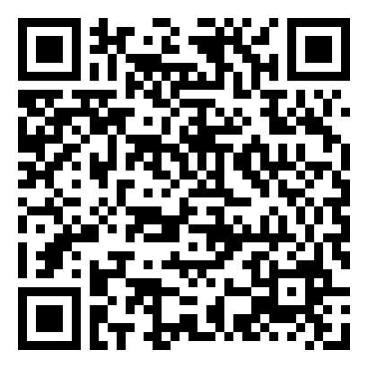 移动端二维码 - 【觉悟人生】为何要佛道双修？ - 资阳生活社区 - 资阳28生活网 zy.28life.com