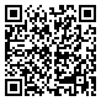 移动端二维码 - 叶黄素有什么功效和作用 - 资阳生活社区 - 资阳28生活网 zy.28life.com