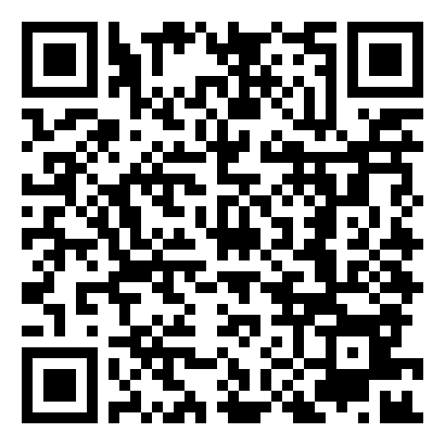 移动端二维码 - php 7.0以上 不支持curl_init()的解决办法 - 资阳生活社区 - 资阳28生活网 zy.28life.com