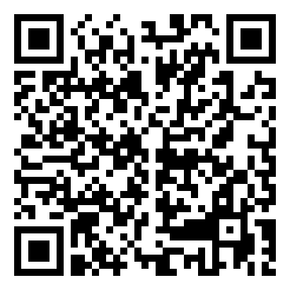 移动端二维码 - MySQL数据库提示密码过期解决方案 - 资阳生活社区 - 资阳28生活网 zy.28life.com