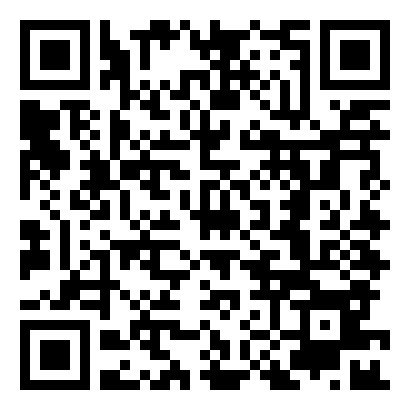 移动端二维码 - div css 一个div宽度固定，另一个div自适应 - 资阳生活社区 - 资阳28生活网 zy.28life.com