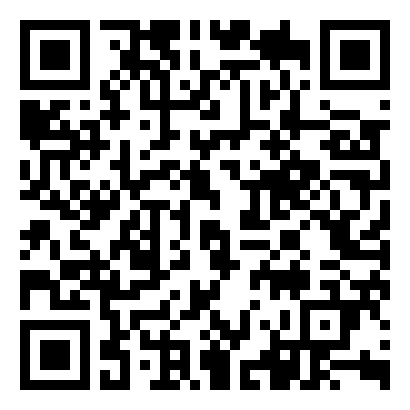 移动端二维码 - 【福特·嘉年华】主驾驶位脚部空调不出风，如何解决？ - 资阳生活社区 - 资阳28生活网 zy.28life.com