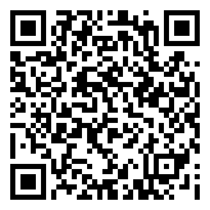 移动端二维码 - 阿里云远程连接云服务器，老是提示“为安全考虑，已锁定该用户帐户”解决方案 - 资阳生活社区 - 资阳28生活网 zy.28life.com