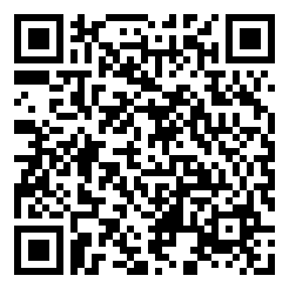 移动端二维码 - 家里的辐射之王竟然是它！比微波炉还高2000倍 - 资阳生活社区 - 资阳28生活网 zy.28life.com