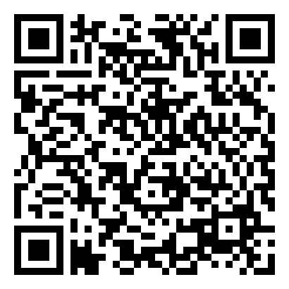 移动端二维码 - 【远洋石材】小广告来一波，对磨的效果真不错，亮，黑，柔性好，这样的料还有6颗，有喜欢这款的欢迎来电 - 资阳生活社区 - 资阳28生活网 zy.28life.com