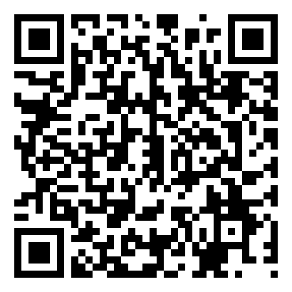 移动端二维码 - 【灌阳县文市镇春辉石材厂】大量现货，有意者联系：15878381368 - 资阳生活社区 - 资阳28生活网 zy.28life.com