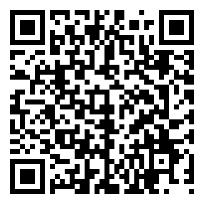 移动端二维码 - 如何让win7以上的Microsoft Edge浏览器通过旧的IE访问指定网站？ - 资阳生活社区 - 资阳28生活网 zy.28life.com