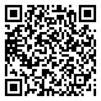 移动端二维码 - 【灌阳正宗红薯粉】美女家里自己做的，干净卫生，假一赔十，价格合理，抢购电话：13737312895 - 资阳生活社区 - 资阳28生活网 zy.28life.com