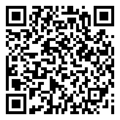 移动端二维码 - 如何简单的让你开发的移动端网站在微信小程序里显示？ - 资阳生活社区 - 资阳28生活网 zy.28life.com