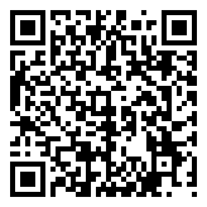 移动端二维码 - 风景石、假山石大量有货，有需要的欢迎联系 - 资阳生活社区 - 资阳28生活网 zy.28life.com