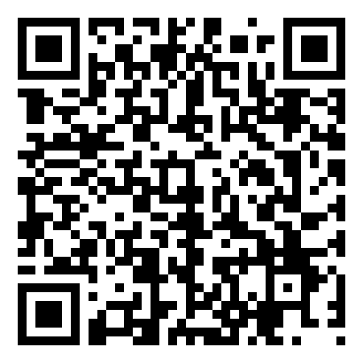 移动端二维码 - 2022元宵节，祝大家节日快乐，虎年吉祥！ - 资阳生活社区 - 资阳28生活网 zy.28life.com