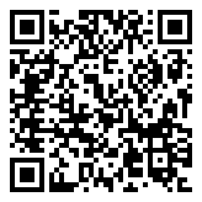 移动端二维码 - 【灌阳县文市镇万达石材厂】黑白根厂家提供老板想要的的各种尺寸 - 资阳生活社区 - 资阳28生活网 zy.28life.com