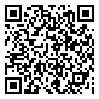 移动端二维码 - 如何修改 Windows 2012 R2 远程桌面控制密码？ - 资阳生活社区 - 资阳28生活网 zy.28life.com