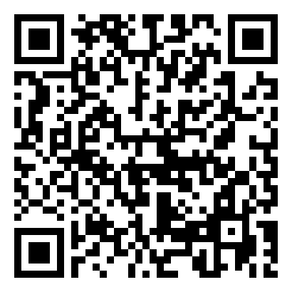 移动端二维码 - 【春天，广西桂林灌阳县向您发出邀请！】开篇 - 资阳生活社区 - 资阳28生活网 zy.28life.com