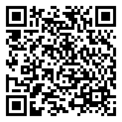 移动端二维码 - 【春天，广西桂林灌阳县向您发出邀请！】我们在灌阳看梨花 - 资阳生活社区 - 资阳28生活网 zy.28life.com