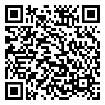 移动端二维码 - 【春天，广西桂林灌阳县向您发出邀请！】米珠山前有片山苍子花在飘香 - 资阳生活社区 - 资阳28生活网 zy.28life.com