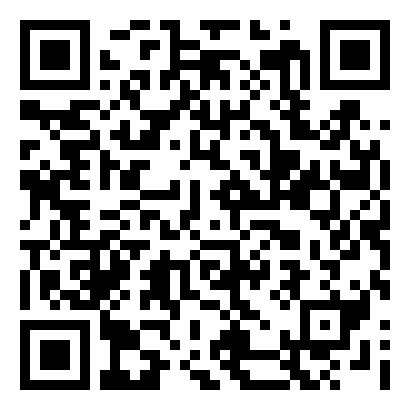 移动端二维码 - 【春天，广西桂林灌阳县向您发出邀请！】长坪村油菜盛情花开 - 资阳生活社区 - 资阳28生活网 zy.28life.com