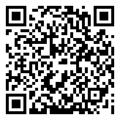 移动端二维码 - 【春天，广西桂林灌阳县向您发出邀请！】杨柳井茶花惹人爱 - 资阳生活社区 - 资阳28生活网 zy.28life.com