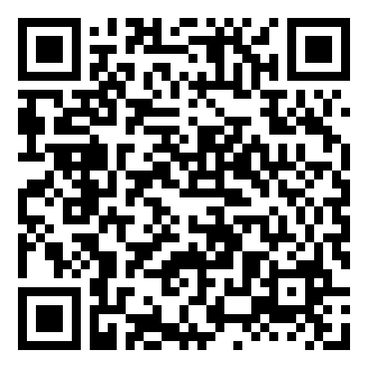 移动端二维码 - 【春天，广西桂林灌阳县向您发出邀请！】江口老街又逢春 - 资阳生活社区 - 资阳28生活网 zy.28life.com