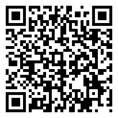 移动端二维码 - 【春天，广西桂林灌阳县向您发出邀请！】在小龙村与春天约会 - 资阳生活社区 - 资阳28生活网 zy.28life.com