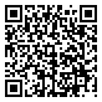 移动端二维码 - 【春天，广西桂林灌阳县向您发出邀请！】望月岭上桃花开 - 资阳生活社区 - 资阳28生活网 zy.28life.com