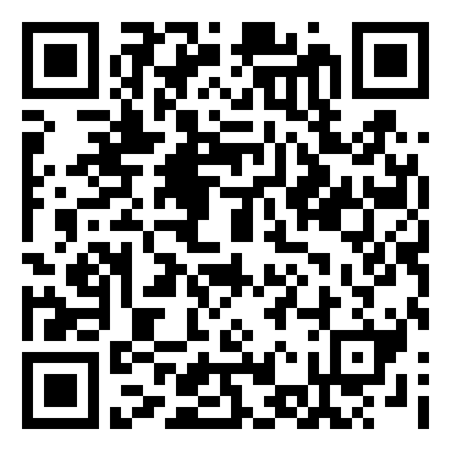 移动端二维码 - 【春天，广西桂林灌阳县向您发出邀请！】登麒麟山，相约映山红 - 资阳生活社区 - 资阳28生活网 zy.28life.com